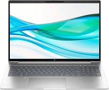  HP ProBook 460 G11