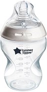     Tommee Tippee - 