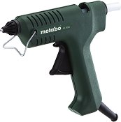 Пистолет за топло лепене Metabo KE 3000