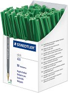   Staedtler Stick 430 M