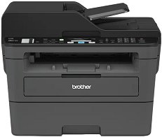    Brother MFC-L2712DW