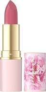 Eveline Flower Garden Lipstick - масло