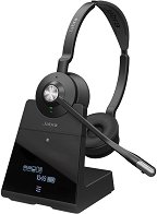    Jabra 75