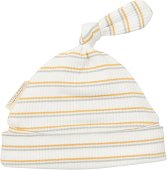      Little Dutch Multi Stripe - 