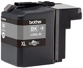      Brother LC-529 XL Black