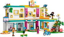 LEGO Friends -     - 