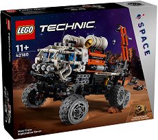 LEGO Technic -       - 