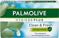 Palmolive Hygiene Plus Clean & Fresh - душ гел