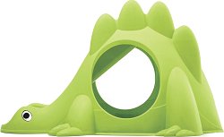 Детска пързалка Paradiso - Динозавър - играчка