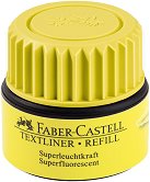     Faber-Castell Textliner 1549