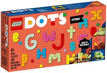 LEGO Dots -  - 