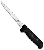 Нож за обезкостяване на риба Victorinox