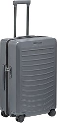    Porsche Design Roadster Hardcase Business