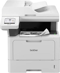    Brother DCP-L5510DW