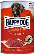       Happy Dog Australia - 