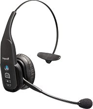  Bluetooth  Jabra BlueParrott C350-XT