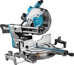      Makita LS003GZ01