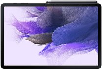  Samsung SM-T736 S7 FE 2021 5G