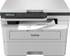    Brother DCP-B7600D