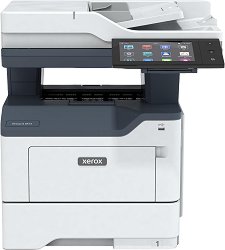    Xerox VersaLink B415