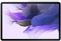  Samsung SM-T736 S7 FE 2021 5G - Mystic Silver