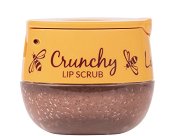 Lovely Crunchy Lip Scrub - 