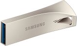 USB 3.1   Samsung BAR Plus