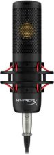   HyperX ProCast