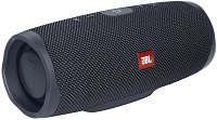  Bluetooth  JBL Charge Essential 2