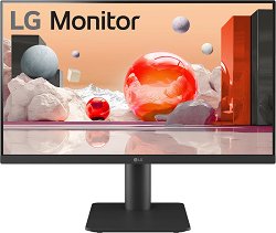  LG 24MS550-B