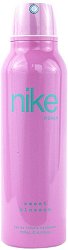 Nike Sweet Blossom Deodorant - 
