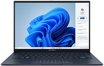  ASUS Zenbook UX3405MA-QD966X