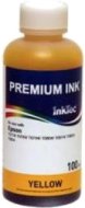    InkTec H8940-100MY Yellow