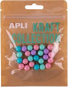   Apli Kraft Collection