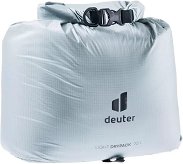 Водонепромокаема торба Deuter Light Drypack 20