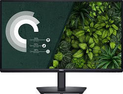  Dell E2724HS