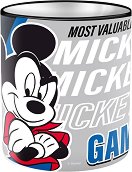  Mickey