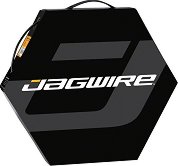 Жило за скорости Jagwire BWC1011