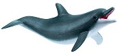 Делфин - фигура