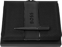   Hugo Boss Arche