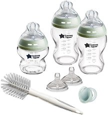    Tommee Tippee - 