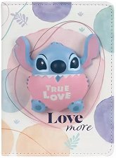    Stitch - 