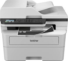    Brother MFC-B7800DN