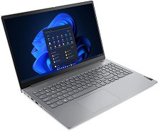  Lenovo ThinkBook 15 G4