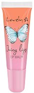Lovely Juicy Lips Lip Balm - крем