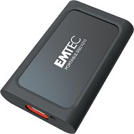  SSD  EMTEC X210