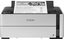    Epson EcoTank M1170