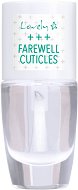 Lovely Farewell Cuticles - 