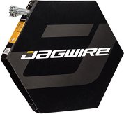 Жило за спирачки Jagwire Basic MTB