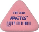    Factis TRI 342